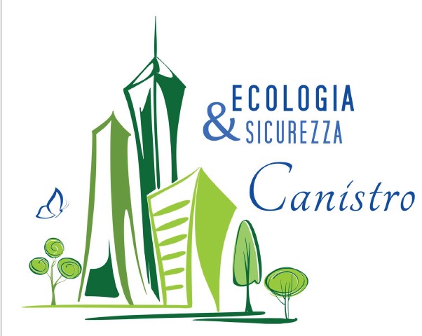 ECOLOGIA E SICUREZZA